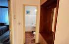 Vanzare apartament 2 camere - Astra, strada Cocorului - 7
