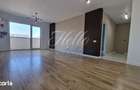 Apartament 2 camere , 53mp , zona Eroilor - 6