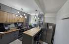 Apartament cu 3 camere decomandat în Central - 4