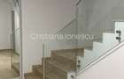 De inchiriat, Apt. 2 CAMERE | PIPERA APPTOWN , Prima Inchiriere, Super Economic - 7