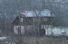 Teren intravilan construc?ii, industrial suprafa?a 3900 mp - 16