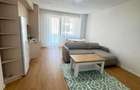 Apartament modern 2 camere, balcon, dressing, bloc nou Alba Iulia - 6