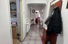 Apartament 4 camere ,Et 7/8 , Calea Bucuresti - 5