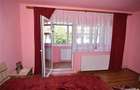 Apartament cu 3 camere de vanzare in Buzias - 8