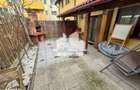 Casa 4 camere in Turnisor zona Ogorului, curte proprie , fara comis - 11
