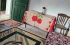 Casa de vanzare Sacelu, Sat Bereasca - 5