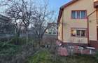 casa si teren mare zona Chitilei-Parc Bazilescu - 6