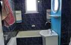 Proprietar inchiriez apartament 2 camere manastur - 2