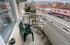 NECTORA IMOB-Apartament cu 1 camera,Tip D,Zona Bunexim,Mobilat/Utilat - 1