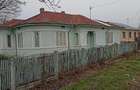 vand casa,com Galbenu, jud Braila - 5