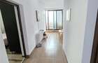 Comision 0%! Casa cu front stradal, str. Tudor Neculai, ideala clinica/cabinet/l - 11