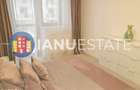 Theodor Pallady 2` Metrou Anghel Saligny Centrala Parcare PetFriendly - 9