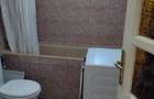 Vand casa Colentina Andronache - 5