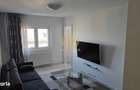 Apartament 4 camere 85mp, cartier Zorilor, finisaje moderne, balcon