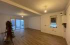 SPATIU COMERCIAL DE VANZARE | DUMBRAVITA | 112 MP | 5 PARCARI | CHIRIAS - 7