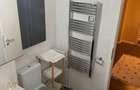Proprietar ap 3 camere inchiriere - 12