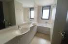 Duplex| NORTH AREA LAKE VIEW|PANORAMIC VIEW| - 24
