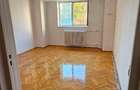 DiIRECT PROPRIETAR  4 camere  13 Septembrie-Casa Poporului CATEDRALA NEAMULUI - 7