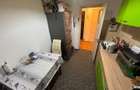 Apartament 2 camere zona Tomis 2 cu Centrala si Loc de Parcare - 7