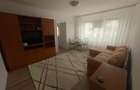 Inchiriez ap 2 camere - 5