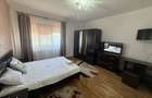 De inchiriat apartament 3 camere 85 mp + terasa etaj 1 - 20