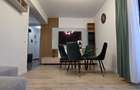 Apartament 2 camere Titan - Nicolae Grigorescu, bloc 2025, Comision 0% - 3