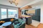 Penthouse Coresi Avantgarden - Kasper - 9
