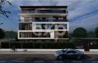Apartament 2 camere | Parter | Curte proprie 53,66 mp | Pipera, Voluntari - 3