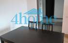 Apartament 2 camere Onix|Grozavesti| Metrou|Bloc Nou| Parcare - 2
