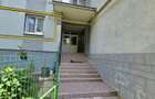 Apartament 2 camere Et.3 - 1