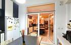 Apartament in casa, 4 camere, Rasnov, Brasov