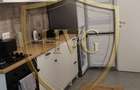 Garsoniera | Complex Atria | Centrala Proprie - 4