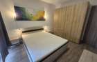 Inchiriere apartament 2 camere West Residence Oradea - 1