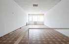 Oportunitate Investitie, Spatiu Comercial, P+1, 73 mp, Bd. Timisoara - 4