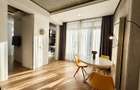 Apartament cu 2 camere de închiriat | Floreasca - 2
