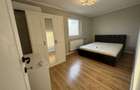 Inchiriez apartament 2 camere decomandat - mobilat si utilat complet - zona Sala Olimpia - stadion Dan Paltinisan - complex studentesc - 5