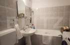 Apartament cu 2 camere decomandate, 52 mp, AC, boxa, renovat - 1