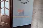 Apartament 3 camere, Dedeman, doua bai, loc de parcare - 6