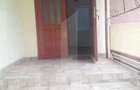Casa 4 camere, 110 mp, zona Nadrag - 7