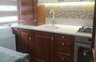 Duplex 4 camere Dimitrie Leonida - 6
