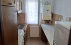 Vand apartament cu 2 camere - 9