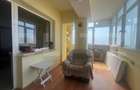 Apartament de vanzare, 97 mp, zona Sergarcea-Fantasy Parc - 6