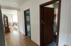 EXCLUSIVITATE. Confortul unei case. Eleganța unui apartament. - 23