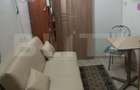 Casa 62 mp construiti, 383 mp teren, zona Tatarasi - 4