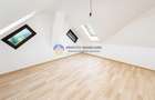 Casa + teren 808 mp Straja - Tarcau, jud. Neamt - 17