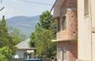 Casa si teren Savinesti, ID: R3043557 - 6