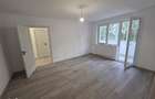 Dristor, pe Baba Novac, Sectia 12, renovat, 2 balcoane, - 6