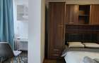 Apartament 3 camere de inchiriat Centru, UMF - 4
