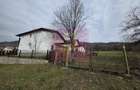 Vila de vacanta cu 4 camere de vanzare in Valea Doftanei - 13