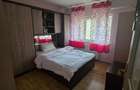 Vand apartament 4 camere - 12